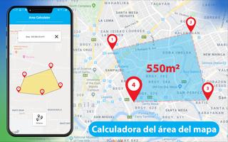 Mapas de españa, Mapas,Trafico captura de pantalla 1