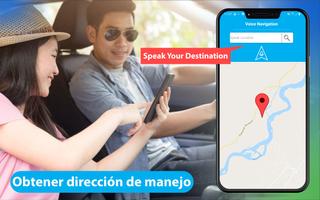 Mapas de españa, Mapas,Trafico captura de pantalla 2