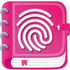Diary with lock - My Diary APK