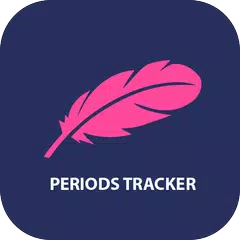Period Tracker - Ovulation App, Birth Control APK 下載