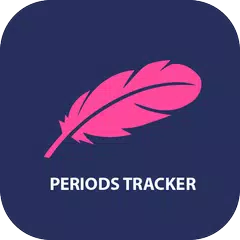 Period Tracker - Ovulation App, Birth Control