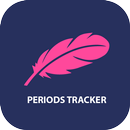 Period Tracker - Ovulation App, Birth Control aplikacja
