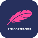 Period Tracker - Ovulation App, Birth Control APK