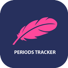 Period Tracker - Ovulation App, Birth Control иконка