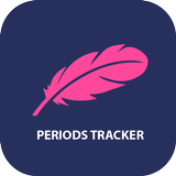 Period Tracker - Ovulation App, Birth Control иконка
