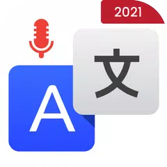 Translate - Voice Translator XAPK download