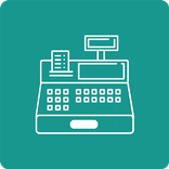 G-POS: Point of sale