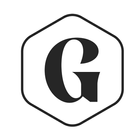 Gateway Properties Zeichen