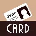 DecopCARD