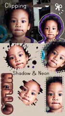 Decopuchi（デコプチ） アプリダウンロード