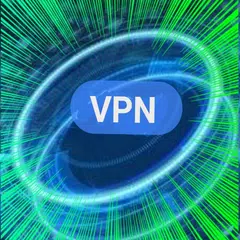 Baixar vpn gate-secure VPN2022-2023 APK