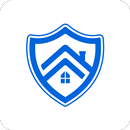 APK GatePlus