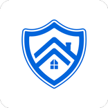 GatePlus