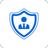 GatePlus Admin APK