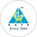Gate Academy Test series APK