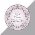 My Cake Calculator