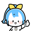 チアプロ - 集中・継続を応援 APK