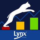 APK Lynx Dashboard