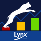 Lynx أيقونة