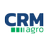 GAtec CRM APK