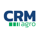 GAtec CRM APK