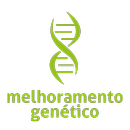 GAtec Melhoramento Genético APK