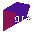 GAtec GRP APK