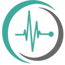 SERVE APK