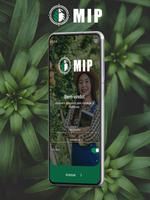 GAtec MIP poster