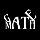 APK Gate Maths