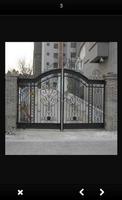 Gate Design 截圖 1