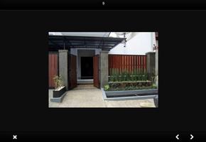 Gate Design 截圖 2