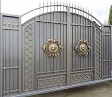 gate designs for home স্ক্রিনশট 1