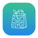 Pantry AI APK