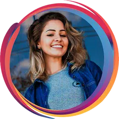 download CirclePro - انشاء صورة بروفايل APK