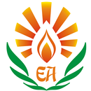 Engineers Academy -GATE,ESE,JE APK