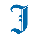 APK The Providence Journal, R.I.