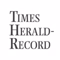 TH Record