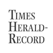 Times Herald-Record