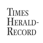 Times Herald-Record アイコン