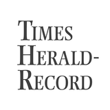 Times Herald-Record アイコン
