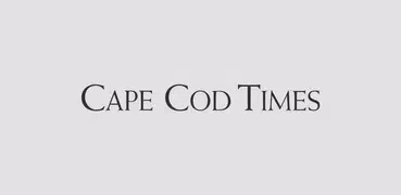 Cape Cod Times, Hyannis, Mass.