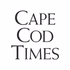 Cape Cod Times, Hyannis, Mass. APK 下載