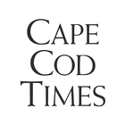 Cape Cod Times, Hyannis, Mass. आइकन