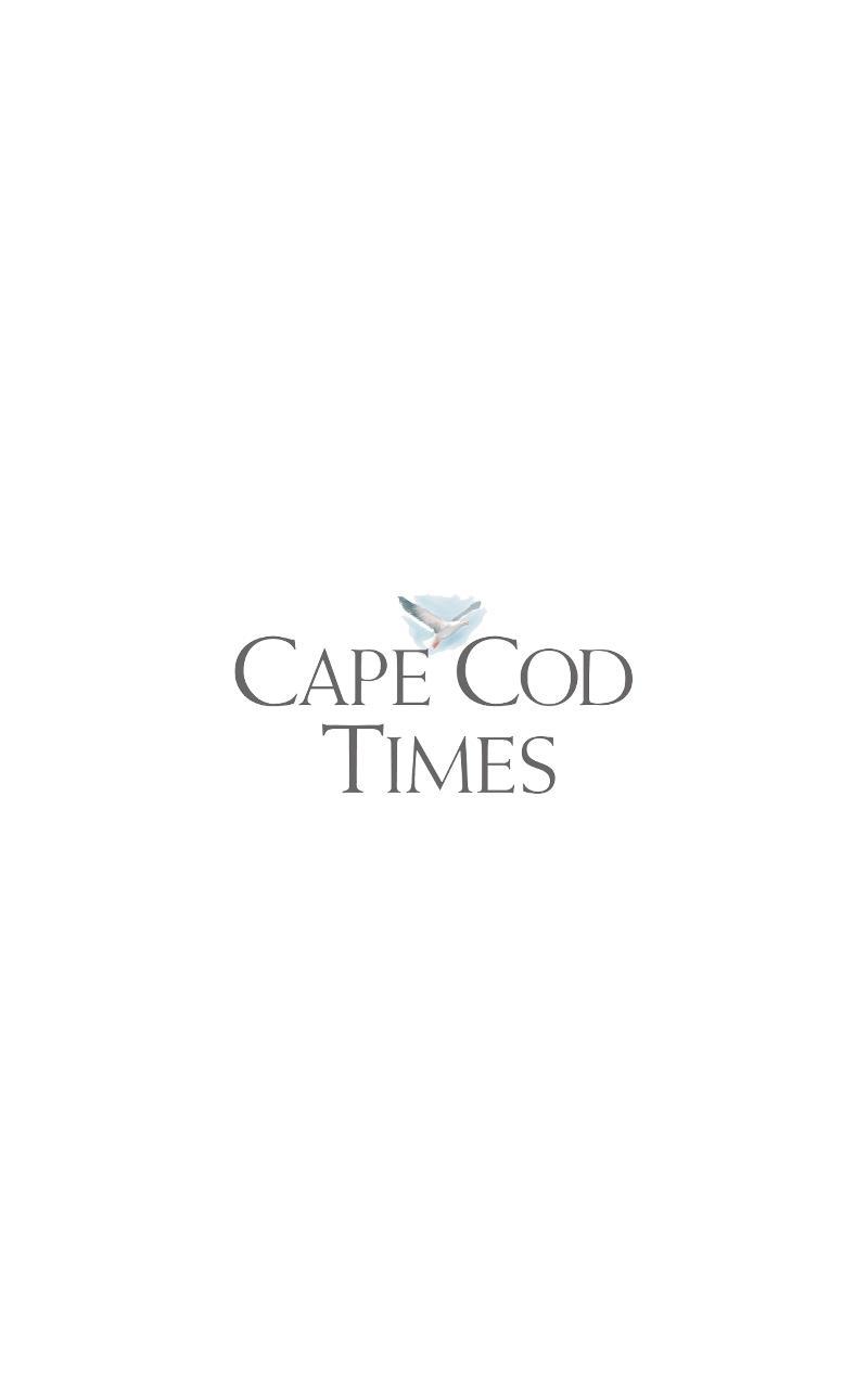 Cape Cod Times Hyannis Mass For Android Apk Download - roblox free cape cod