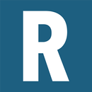 The Stockton Record APK