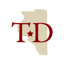 The Dispatch of Lexington, NC APK
