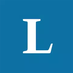 The Ledger - Lakeland, Florida APK download