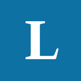 The Ledger - Lakeland, Florida APK