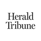 Sarasota Herald-Tribune biểu tượng